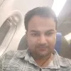 Swadeep varma