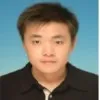 Tan Wei Hwa