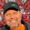Michael Swayne