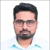 Bankim Bhavsar