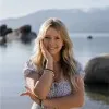 Caroline Perry