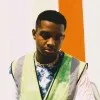 Bryan Mensah