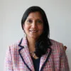 Lakshmi Bloom