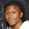 Jalen Taylor