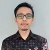 Gungun Gunawan