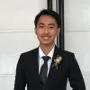 Dhani Fabian