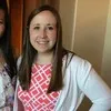 Emily Waldrip