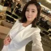 Angie Li