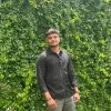 Saikiran Bonthi