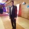 Muhammad Tahir Jalil