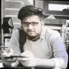 Hamza Javed