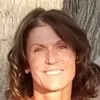 Smith Lora