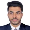 Muhammed Shameem