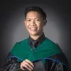 Joebert Edison Velasco