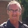 Bruce Ashmore