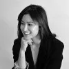 Karen RAZA