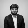 SHANMUGA PERUMAL SANJAY