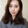 AMY CHOI