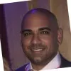 Brian LoRocco