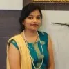 Saloni Bamane