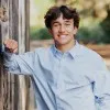 Matthew Fuqua