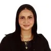Jana Kamel