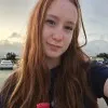 Kendall Coyle
