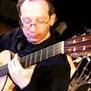 Oleg Grinfeld