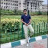 Prasanna Surya
