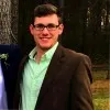 Matthew Tolbert