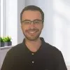 Haluk Ümit Yüksel