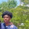 Tyler Harrell