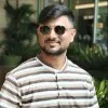 Sagar Shinde