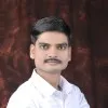 Vijay Nangre