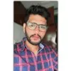 Vikram Parihar