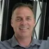 Kenny McKeigan