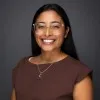 Cynthia Luis