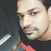 Pradeep