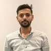 Mahesh Suroshe