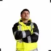 Diego alonso Arevalo tapia