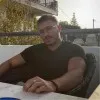 Christian Amadio
