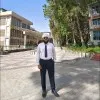Jaswant Singh