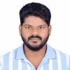 AMAR PAWAR