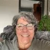 Gail Saul