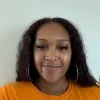 Tanasia Turner