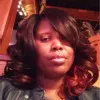 Elbony Hodge