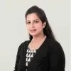 Jyoti Mishra