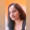 Swathi Chowdary