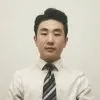 Joseph Lee