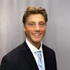 Joshua Reshman